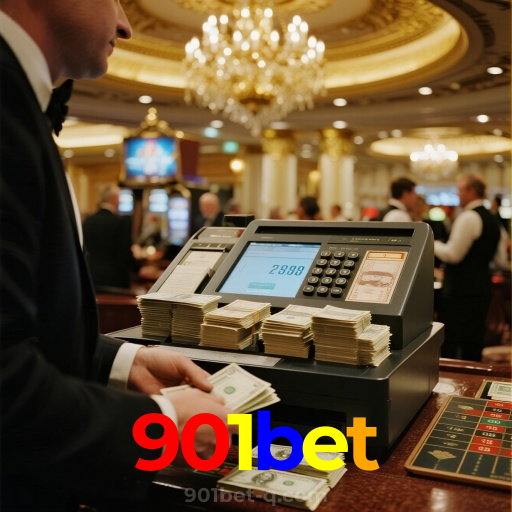 901bet:Aposte no seu time e jogue roleta no cassino mais confiável!