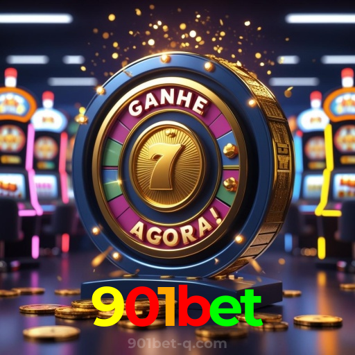 901bet:Jogue blackjack, aposte no futebol e conquiste grandes vitórias!