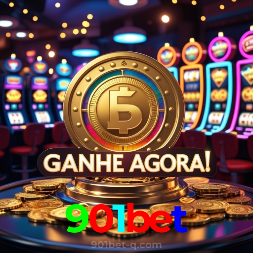 901bet:A sorte te espera! Aposte agora nas nossas roletas!