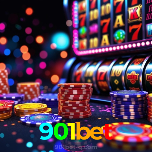 901bet:Jogue poker online e mostre seu talento nas cartas!