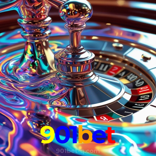 901bet：Ganhe no blackjack e aposte no futebol para uma experiência única!