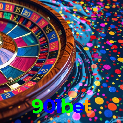 901bet:Vença no poker e prove que você é o mestre das cartas!