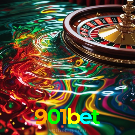 901bet:A vitória no futebol online está esperando por você!