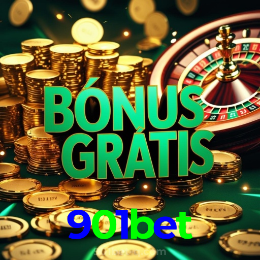 901bet:Jogue blackjack, aposte no futebol e leve para casa grandes prêmios!