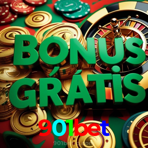901bet:Jogue nas nossas slots e conquiste vitórias épicas!
