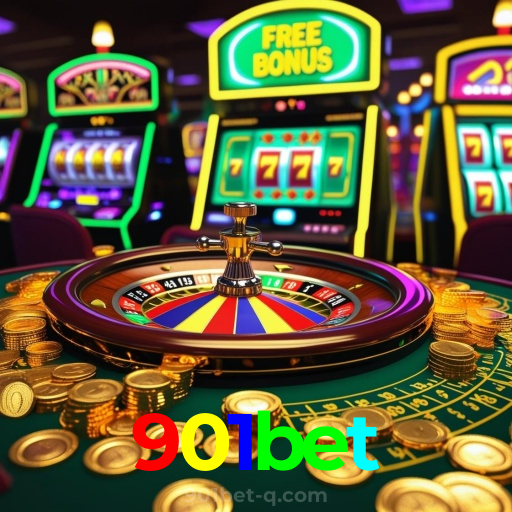 901bet:No futebol online, cada jogo é uma chance de ganhar!