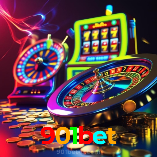 901bet:Ganhe prêmios incríveis com apostas ao vivo em futebol e jogue roleta!