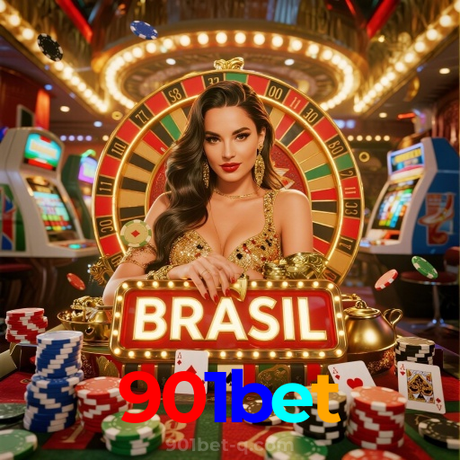 901bet：Aposte no futebol online e sinta a emoção de marcar seu prêmio!