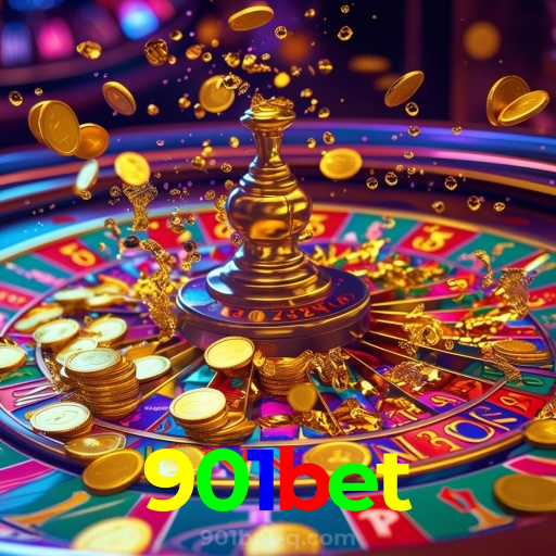 901bet:Vença no futebol online! Aposte e mostre que você é o melhor!