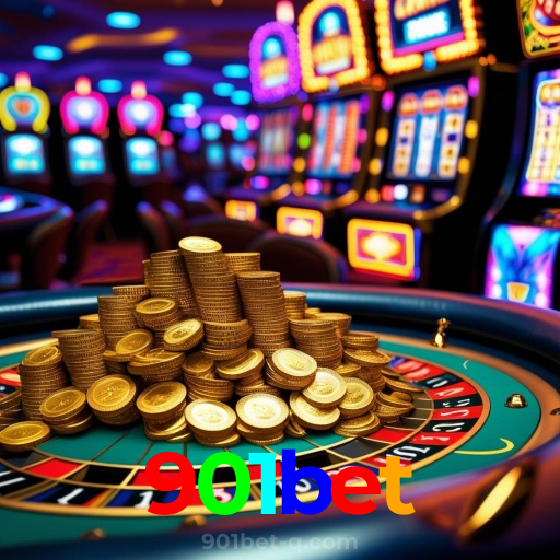 901bet:Mostre sua habilidade nas mesas de poker e vença os adversários!