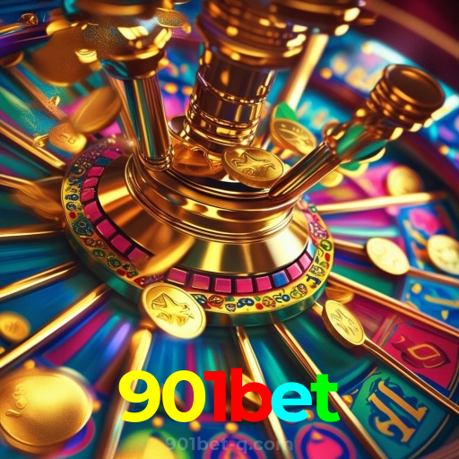 901bet:Aposte nas melhores mesas de poker e vença como nunca!