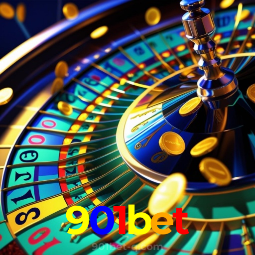 901bet:Aposte no futebol digital e conquiste prêmios fantásticos!