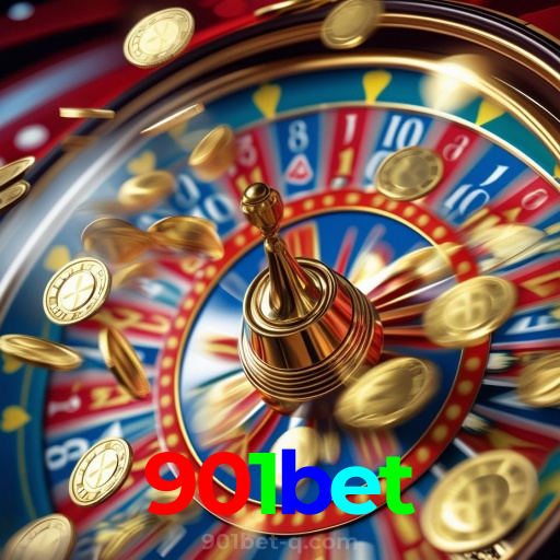 901bet:Aposte no futebol online e mostre sua habilidade para ganhar!