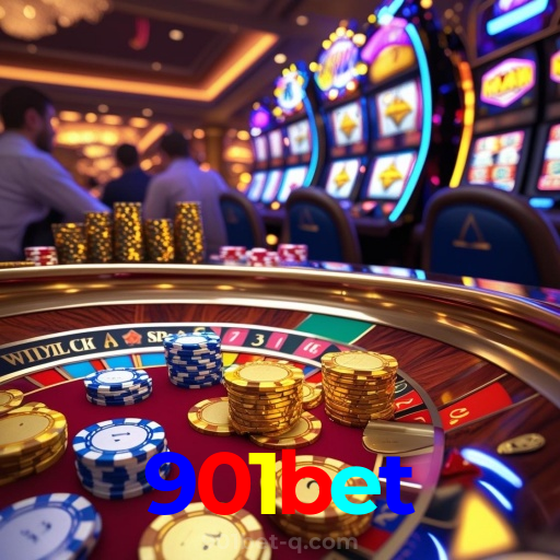 901bet:Jogue nas mesas de poker e ganhe prêmios incrÃveis!