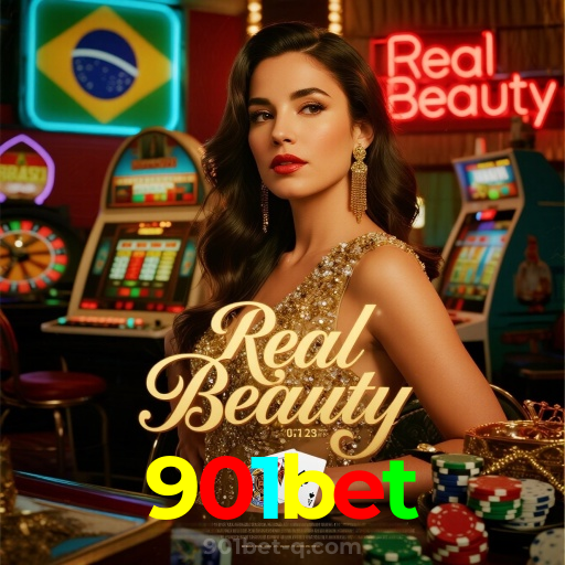 901bet:No futebol online, a sorte está ao seu lado para ganhar!