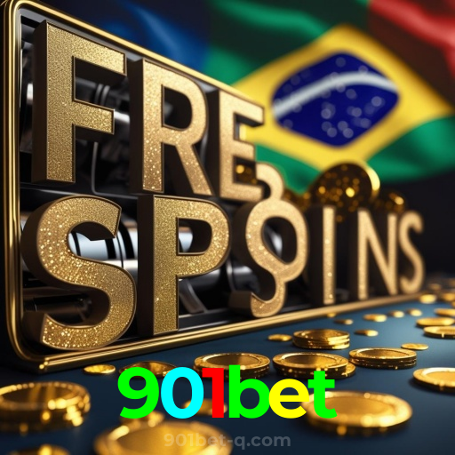 901bet:Jogue slots, aposte no futebol e conquiste vitórias épicas no cassino!