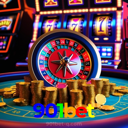 901bet:O futebol digital te espera! Aposte e sinta a emoção de ganhar!