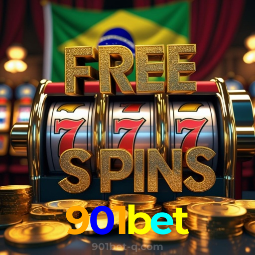 901bet:Apostas emocionantes em futebol e vitórias épicas no cassino online!