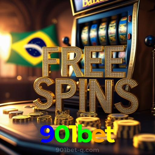 901bet:O futebol digital te espera! Aposte e sinta a emoção de ganhar!