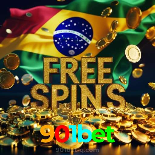 901bet:O melhor do futebol digital te espera! Aposte agora e vença!