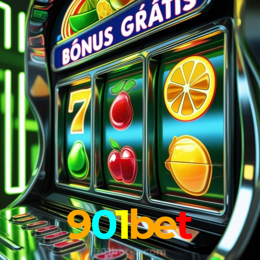 901bet:Jogue no melhor cassino online e conquiste prêmios de verdade!