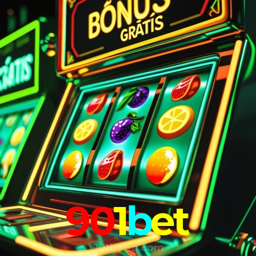 901bet:Jogue poker, roleta e aposte no futebol para uma experiência épica!
