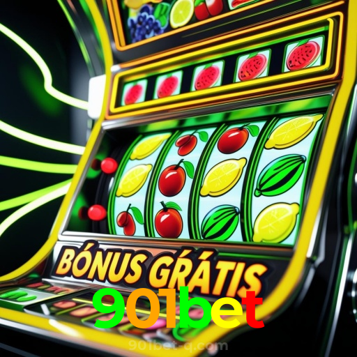 901bet:Entre no jogo e viva a emoção do futebol online!