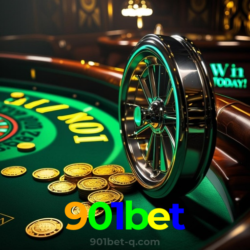 901bet：O futebol nunca foi tão divertido! Aposte e ganhe prêmios incríveis!