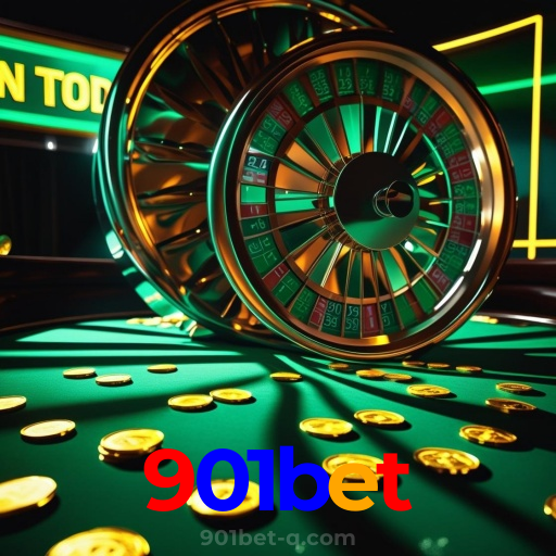 901bet:Jogue no cassino mais seguro com blackjack, poker e futebol online!