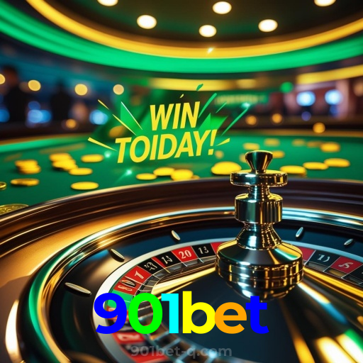 901bet:Apostas em futebol e diversão em blackjack esperam por você!