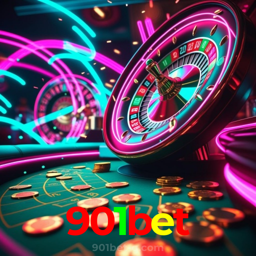 901bet:Jogue poker, aposte no futebol e vença com grandes vitórias no cassino online!