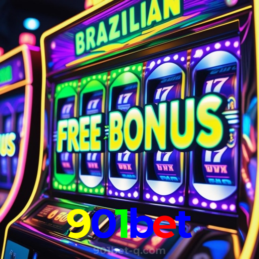 901bet:Aposte no seu time de futebol e ganhe no blackjack e roleta online!