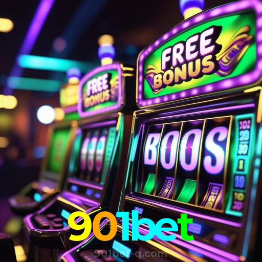 901bet:Aposte no futebol online e faça gols de prêmios incríveis!