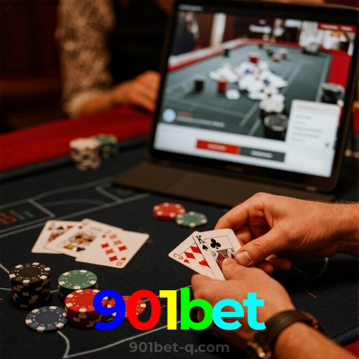 901bet:Jogue poker e aposte no futebol ao vivo para grandes vitórias!