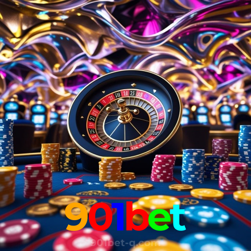 901bet:O melhor do futebol online está esperando por você! Aposte e ganhe!