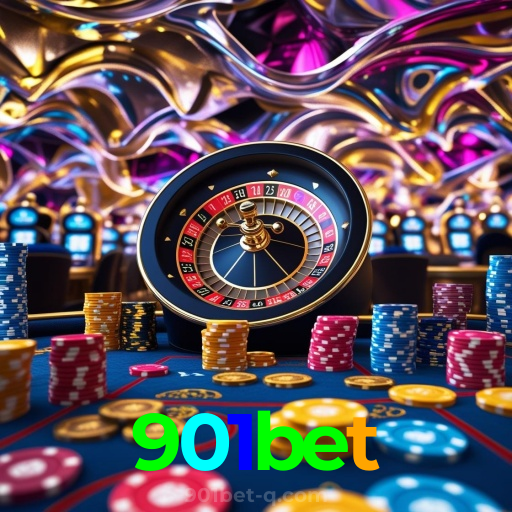 901bet:Jogue agora e vença no melhor cassino online!