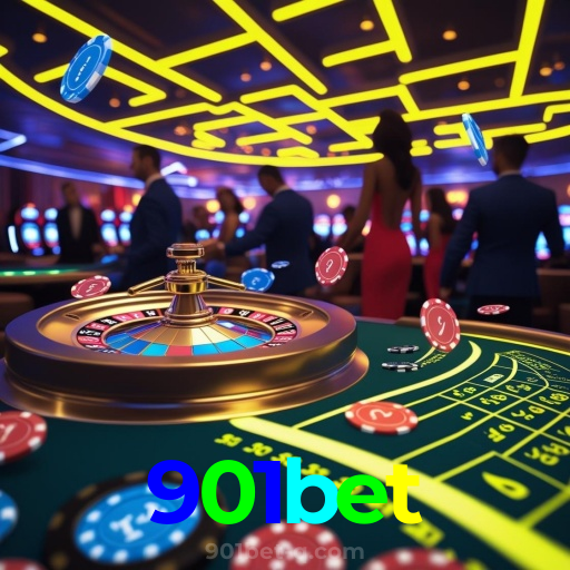 901bet:O futebol nunca foi tão divertido! Aposte e ganhe prêmios incríveis!