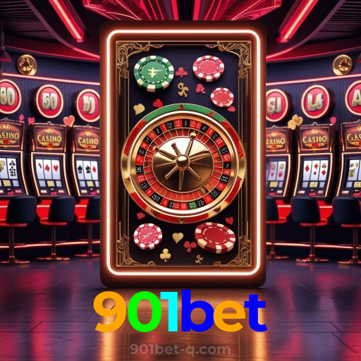 901bet:Aposte no futebol e ganhe grandes prêmios com jogos de blackjack!