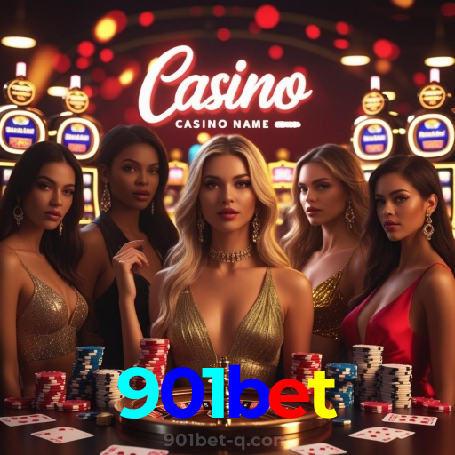 901bet:Jogue futebol online e conquiste as maiores vitórias de sua vida!