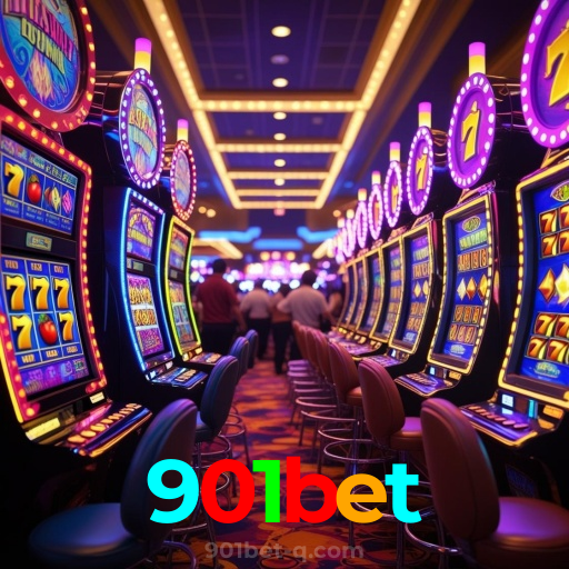 901bet:Jogue blackjack, aposte no futebol e ganhe grandes prêmios no cassino online!
