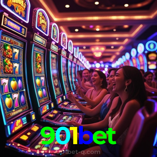 901bet:Ganhe prêmios em jogos de poker e aposte no futebol com grandes odds!