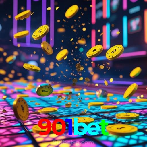901bet:Jogue slots e aposte no futebol ao vivo para vitórias emocionantes!