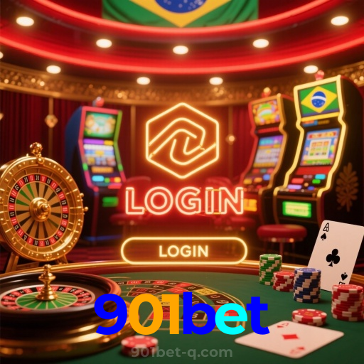 901bet:Apostas no futebol e diversão com roleta e blackjack no cassino online!