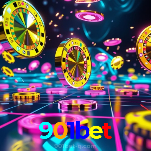 901bet:Divirta-se com poker, roleta e apostas ao vivo no futebol online!
