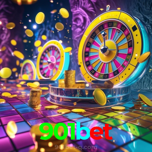 901bet:Jogue slots, poker e aposte no futebol no cassino online mais emocionante!