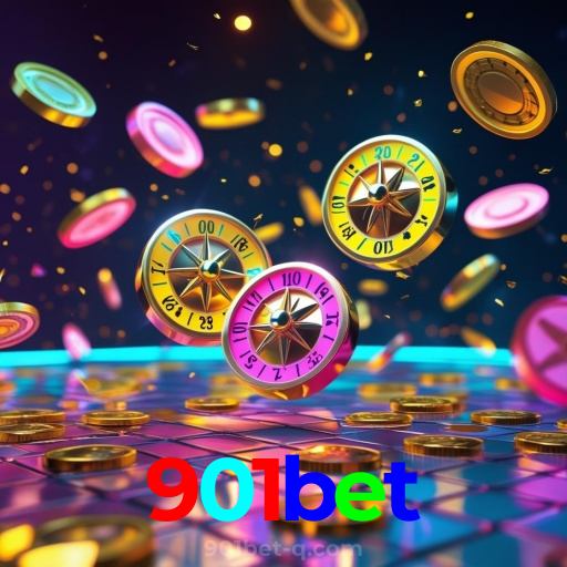 901bet:Vire um mestre do Blackjack e conquiste sua vitória!