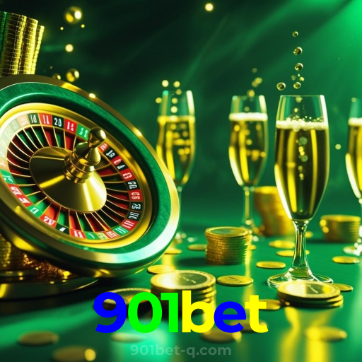 901bet:As melhores slots e jackpots estão esperando por você! Jogue agora!
