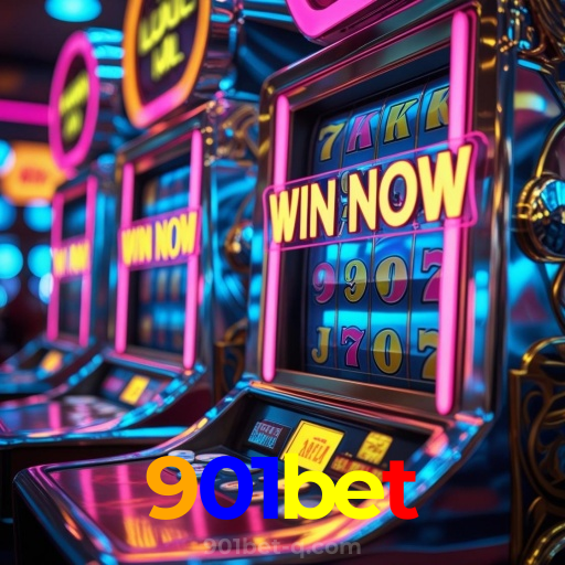 901bet:Divirta-se com poker, roleta e apostas ao vivo no futebol online!