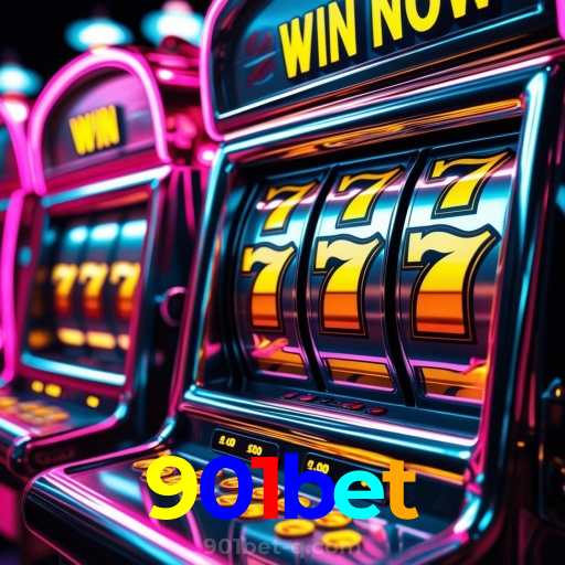 901bet:O cassino online mais confiável, com poker, roleta e futebol online!