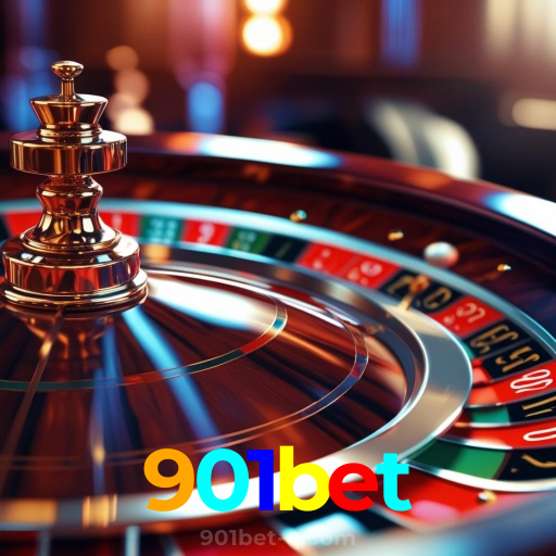 901bet:Jogue futebol online e sinta a adrenalina das grandes vitórias!
